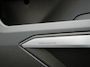 Audi Q8 e-tron 55 Quattro S Line 115 kWh 408pk Dealer O.H. | Adaptive Cruise | Matrix LED | 360 Camera | Bang & Olufsen | Alcantara Sportstoelen Memory & Verwarmd | Sfeerverlichting | Keyless | BLIS | Navigatie | DAB | Virtual | 20"L.M |