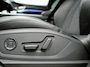 Audi Q8 e-tron 55 Quattro S Line 115 kWh 408pk Dealer O.H. | Adaptive Cruise | Matrix LED | 360 Camera | Bang & Olufsen | Alcantara Sportstoelen Memory & Verwarmd | Sfeerverlichting | Keyless | BLIS | Navigatie | DAB | Virtual | 20"L.M |