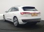 Audi Q8 e-tron 55 Quattro S Line 115 kWh 408pk Dealer O.H. | Adaptive Cruise | Matrix LED | 360 Camera | Bang & Olufsen | Alcantara Sportstoelen Memory & Verwarmd | Sfeerverlichting | Keyless | BLIS | Navigatie | DAB | Virtual | 20"L.M |