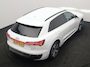 Audi Q8 e-tron 55 Quattro S Line 115 kWh 408pk Dealer O.H. | Adaptive Cruise | Matrix LED | 360 Camera | Bang & Olufsen | Alcantara Sportstoelen Memory & Verwarmd | Sfeerverlichting | Keyless | BLIS | Navigatie | DAB | Virtual | 20"L.M |
