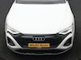 Audi Q8 e-tron 55 Quattro S Line 115 kWh 408pk Dealer O.H. | Adaptive Cruise | Matrix LED | 360 Camera | Bang & Olufsen | Alcantara Sportstoelen Memory & Verwarmd | Sfeerverlichting | Keyless | BLIS | Navigatie | DAB | Virtual | 20"L.M |