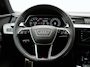 Audi Q8 e-tron 55 Quattro S Line 115 kWh 408pk Dealer O.H. | Adaptive Cruise | Matrix LED | 360 Camera | Bang & Olufsen | Alcantara Sportstoelen Memory & Verwarmd | Sfeerverlichting | Keyless | BLIS | Navigatie | DAB | Virtual | 20"L.M |