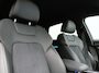 Audi Q8 e-tron 55 Quattro S Line 115 kWh 408pk Dealer O.H. | Adaptive Cruise | Matrix LED | 360 Camera | Bang & Olufsen | Alcantara Sportstoelen Memory & Verwarmd | Sfeerverlichting | Keyless | BLIS | Navigatie | DAB | Virtual | 20"L.M |
