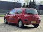 Renault Twingo 1.2 2010 Acces APK 2e EIG NETTE STAAT