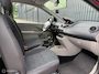 Renault Twingo 1.2 2010 Acces APK 2e EIG NETTE STAAT