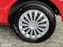 Renault Twingo 1.2 2010 Acces APK 2e EIG NETTE STAAT
