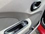 Renault Twingo 1.2 2010 Acces APK 2e EIG NETTE STAAT