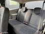 Renault Twingo 1.2 2010 Acces APK 2e EIG NETTE STAAT