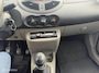 Renault Twingo 1.2 2010 Acces APK 2e EIG NETTE STAAT