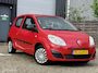 Renault Twingo 1.2 2010 Acces APK 2e EIG NETTE STAAT