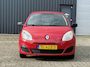 Renault Twingo 1.2 2010 Acces APK 2e EIG NETTE STAAT