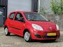 Renault Twingo 1.2 2010 Acces APK 2e EIG NETTE STAAT