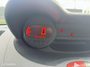 Renault Twingo 1.2 2010 Acces APK 2e EIG NETTE STAAT