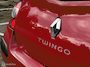 Renault Twingo 1.2 2010 Acces APK 2e EIG NETTE STAAT