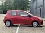 Renault Twingo 1.2 2010 Acces APK 2e EIG NETTE STAAT