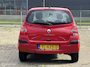 Renault Twingo 1.2 2010 Acces APK 2e EIG NETTE STAAT
