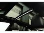 BMW X3 XDrive30e M sport Pano Harman/Kardon Adaptief Sfeer Trekhaak