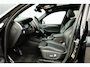 BMW X3 XDrive30e M sport Pano Harman/Kardon Adaptief Sfeer Trekhaak