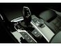 BMW X3 XDrive30e M sport Pano Harman/Kardon Adaptief Sfeer Trekhaak