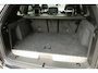 BMW X3 XDrive30e M sport Pano Harman/Kardon Adaptief Sfeer Trekhaak
