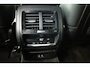 BMW X3 XDrive30e M sport Pano Harman/Kardon Adaptief Sfeer Trekhaak