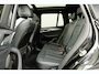 BMW X3 XDrive30e M sport Pano Harman/Kardon Adaptief Sfeer Trekhaak