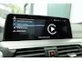 BMW X3 XDrive30e M sport Pano Harman/Kardon Adaptief Sfeer Trekhaak