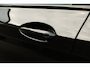 BMW X3 XDrive30e M sport Pano Harman/Kardon Adaptief Sfeer Trekhaak