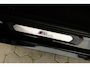 BMW X3 XDrive30e M sport Pano Harman/Kardon Adaptief Sfeer Trekhaak