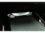 BMW X3 XDrive30e M sport Pano Harman/Kardon Adaptief Sfeer Trekhaak