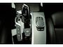 BMW X3 XDrive30e M sport Pano Harman/Kardon Adaptief Sfeer Trekhaak