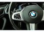 BMW X3 XDrive30e M sport Pano Harman/Kardon Adaptief Sfeer Trekhaak