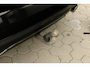 BMW X3 XDrive30e M sport Pano Harman/Kardon Adaptief Sfeer Trekhaak