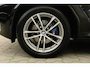 BMW X3 XDrive30e M sport Pano Harman/Kardon Adaptief Sfeer Trekhaak