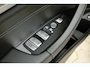 BMW X3 XDrive30e M sport Pano Harman/Kardon Adaptief Sfeer Trekhaak