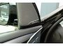 BMW X3 XDrive30e M sport Pano Harman/Kardon Adaptief Sfeer Trekhaak