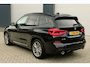 BMW X3 XDrive30e M sport Pano Harman/Kardon Adaptief Sfeer Trekhaak