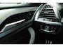 BMW X3 XDrive30e M sport Pano Harman/Kardon Adaptief Sfeer Trekhaak