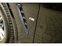 BMW X3 XDrive30e M sport Pano Harman/Kardon Adaptief Sfeer Trekhaak