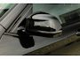 BMW X3 XDrive30e M sport Pano Harman/Kardon Adaptief Sfeer Trekhaak