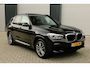 BMW X3 XDrive30e M sport Pano Harman/Kardon Adaptief Sfeer Trekhaak