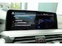 BMW X3 XDrive30e M sport Pano Harman/Kardon Adaptief Sfeer Trekhaak