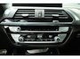 BMW X3 XDrive30e M sport Pano Harman/Kardon Adaptief Sfeer Trekhaak