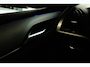 BMW X3 XDrive30e M sport Pano Harman/Kardon Adaptief Sfeer Trekhaak