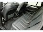BMW X3 XDrive30e M sport Pano Harman/Kardon Adaptief Sfeer Trekhaak