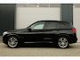 BMW X3 XDrive30e M sport Pano Harman/Kardon Adaptief Sfeer Trekhaak