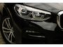 BMW X3 XDrive30e M sport Pano Harman/Kardon Adaptief Sfeer Trekhaak