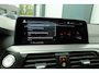 BMW X3 XDrive30e M sport Pano Harman/Kardon Adaptief Sfeer Trekhaak
