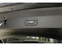 BMW X3 XDrive30e M sport Pano Harman/Kardon Adaptief Sfeer Trekhaak