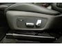 BMW X3 XDrive30e M sport Pano Harman/Kardon Adaptief Sfeer Trekhaak